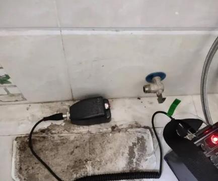 磁县屋顶漏水维修公司分享下卫生间漏水的危害及解决方法
